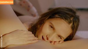 Angels.Love photo #1586