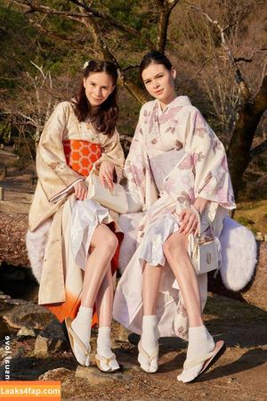 Angels.Love photo #1694