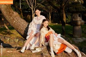 Angels.Love photo #1695