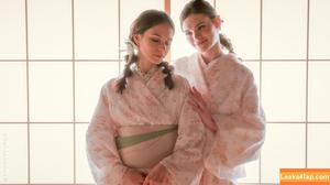 Angels.Love photo #1725