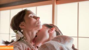 Angels.Love photo #1740