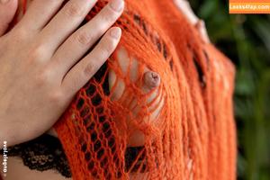 Angels.Love photo #1768