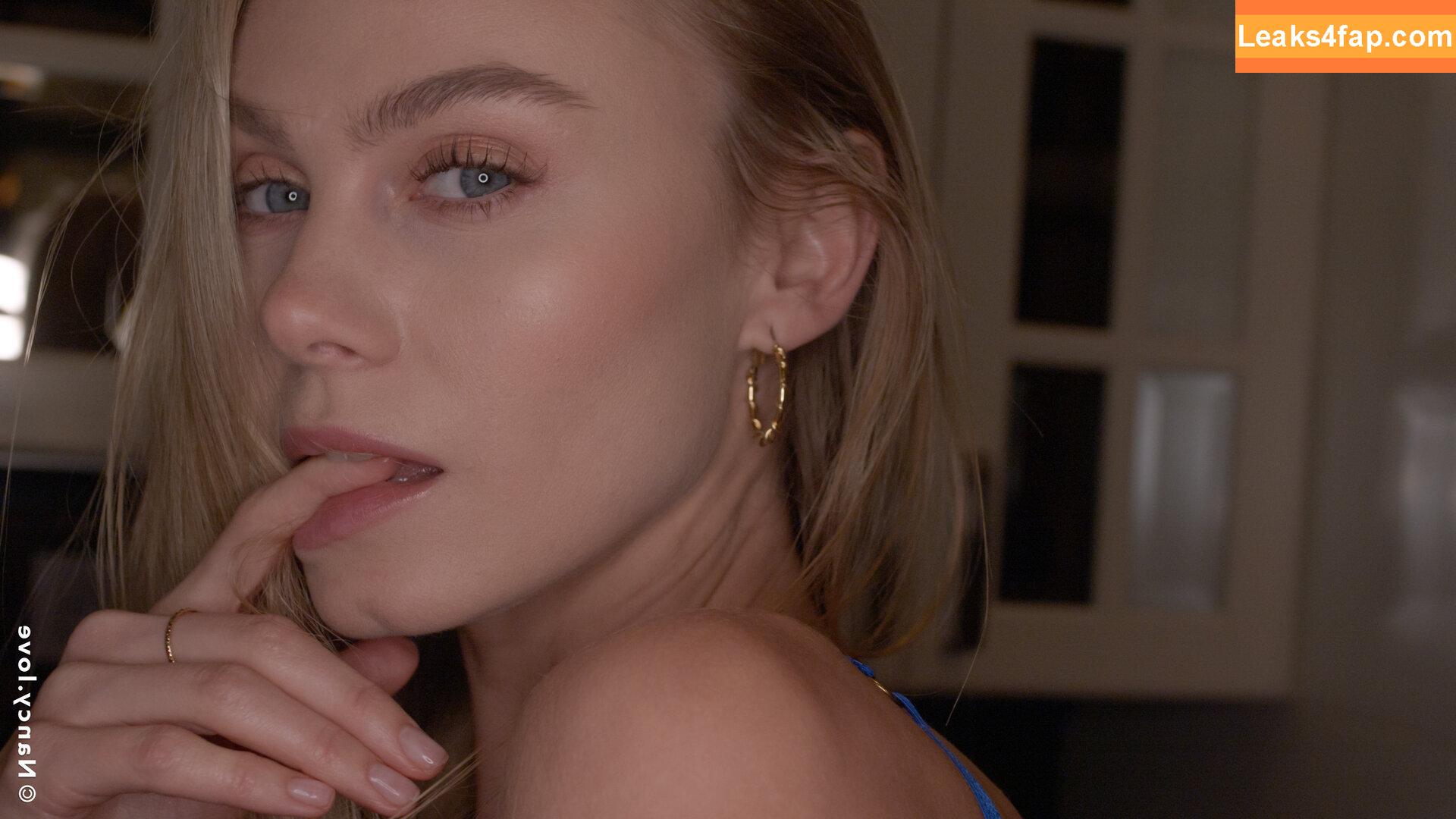 Angels.Love / Sensual.Love leaked photo photo #2301