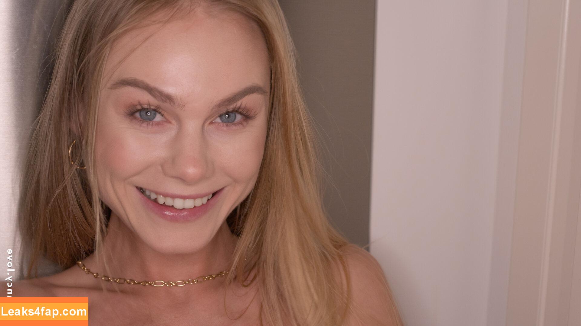 Angels.Love / Sensual.Love leaked photo photo #2309