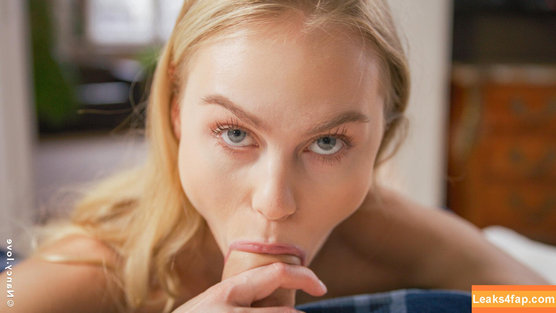 Angels.Love / Sensual.Love leaked photo photo #2325