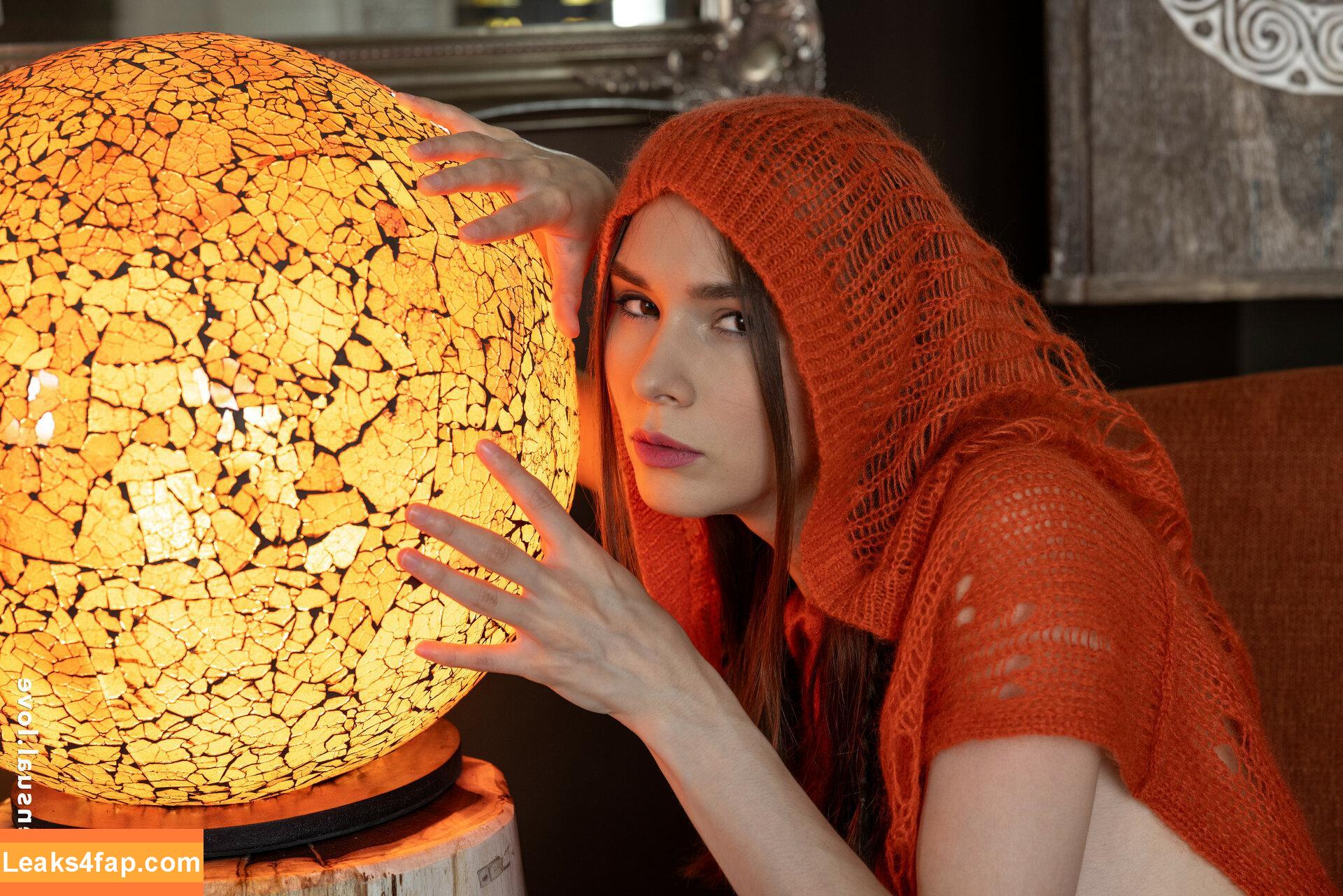 Angels.Love / Sensual.Love leaked photo photo #2334