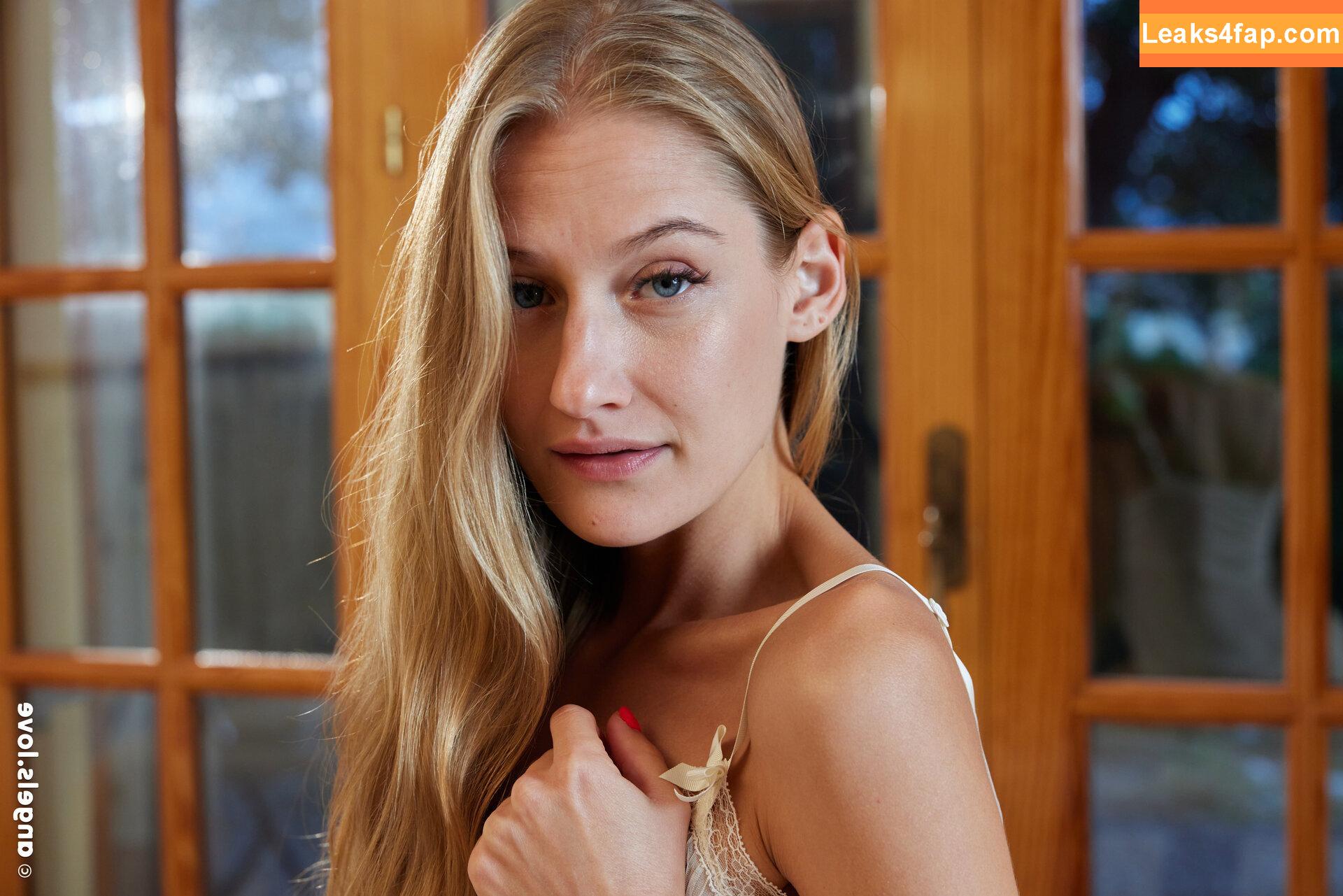 Angels.Love / Sensual.Love leaked photo photo #2362