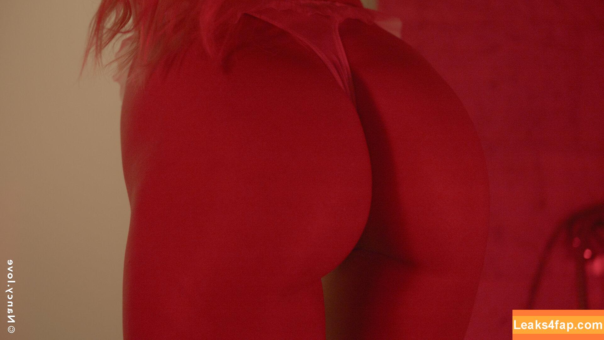 Angels.Love / Sensual.Love leaked photo photo #2400