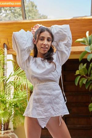 Angels.Love photo #2134