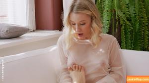 Angels.Love photo #2151