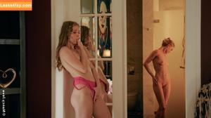 Angels.Love photo #2269