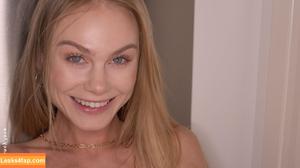 Angels.Love photo #2309