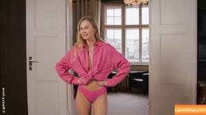 Angels.Love photo #2322