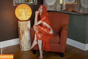 Angels.Love photo #2333