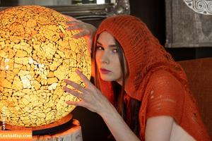 Angels.Love photo #2334