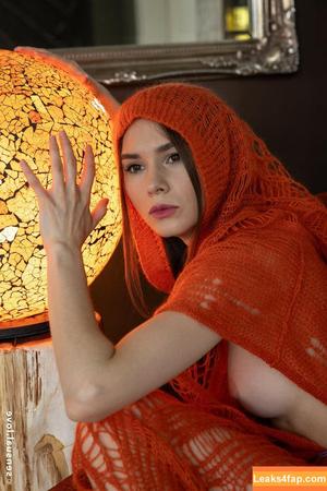 Angels.Love photo #2335