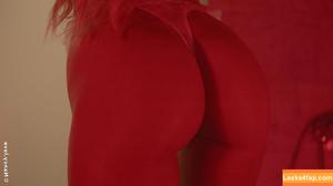 Angels.Love photo #2400