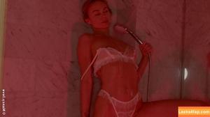 Angels.Love photo #2401