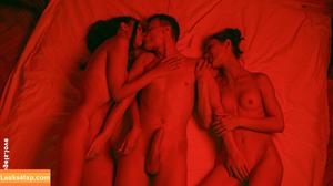 Angels.Love photo #2459