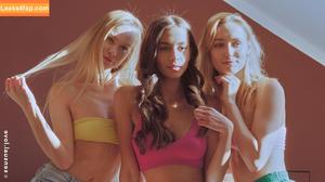 Angels.Love photo #2536