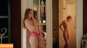 Angels.Love photo #2866