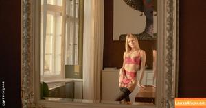 Angels.Love photo #2873