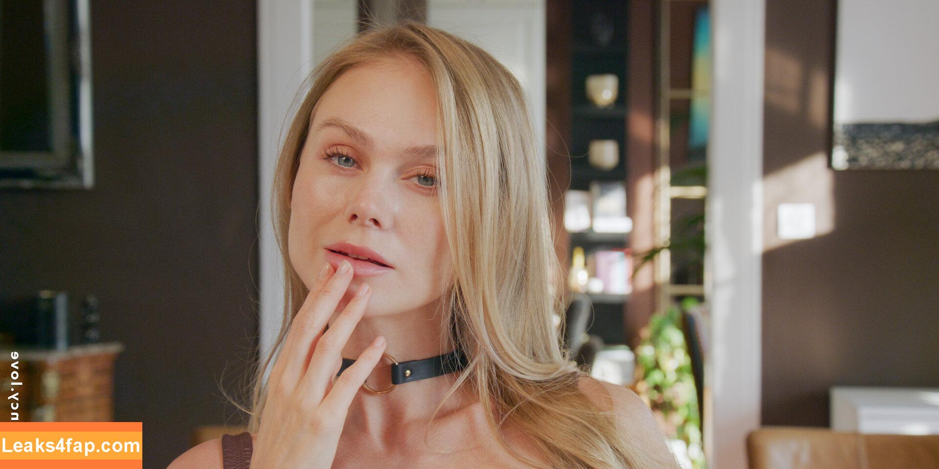 Angels.Love / Sensual.Love leaked photo photo #3322