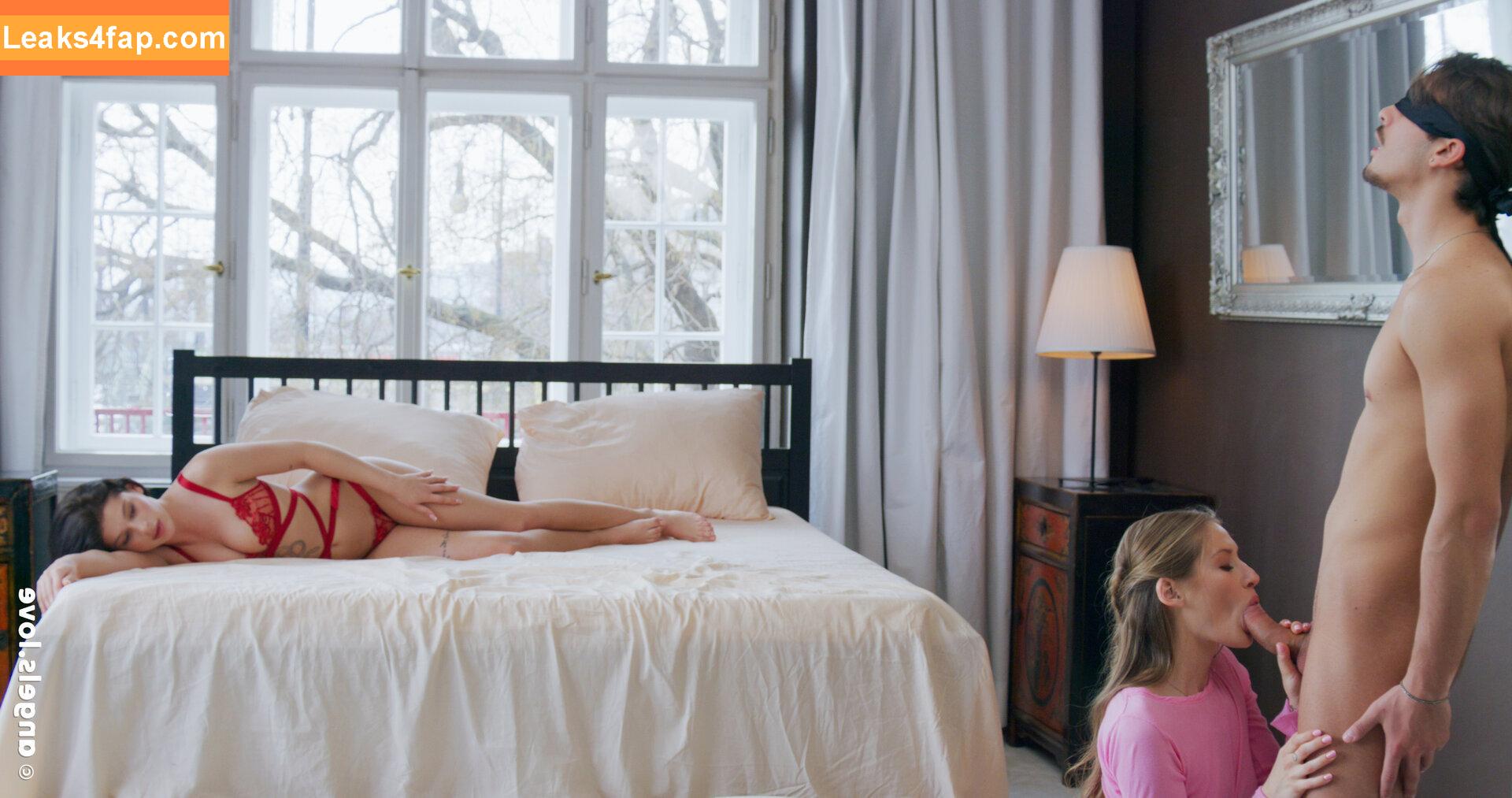 Angels.Love / Sensual.Love leaked photo photo #3718