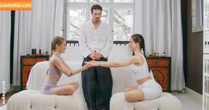 Angels.Love photo #3403