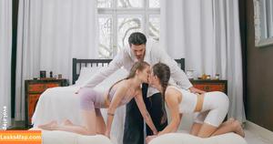 Angels.Love photo #3404