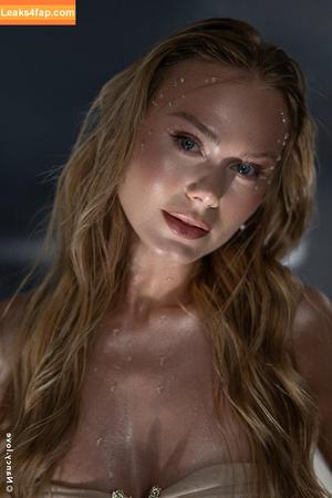 Angels.Love photo #3744