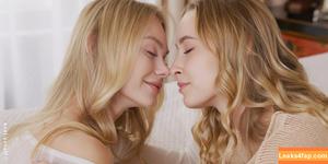 Angels.Love photo #3749