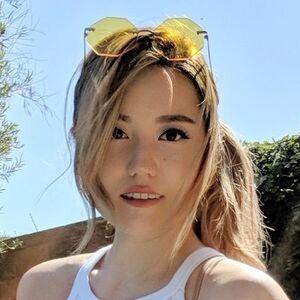 AngelsKimi