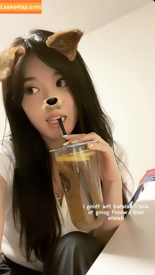 AngelsKimi / Plushys / plushyslol leaked photo photo #0032