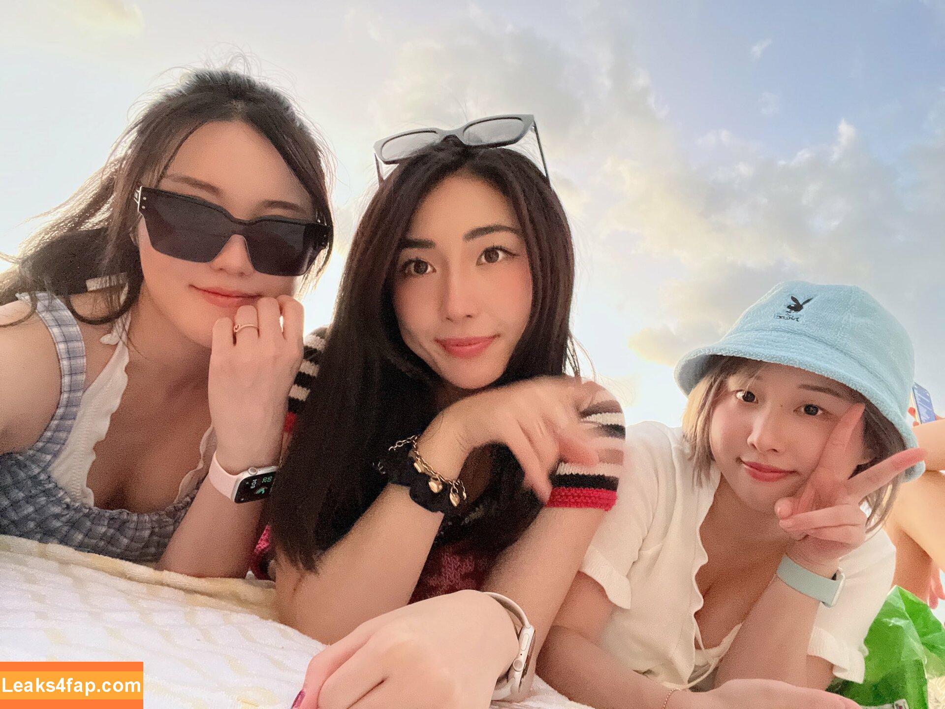 AngelsKimi / Plushys / plushyslol leaked photo photo #0039