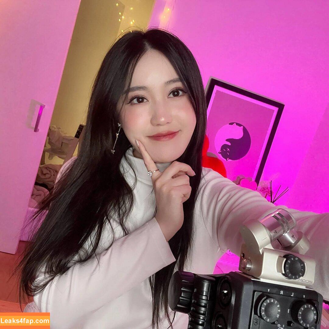 AngelsKimi / Plushys / plushyslol leaked photo photo #0077