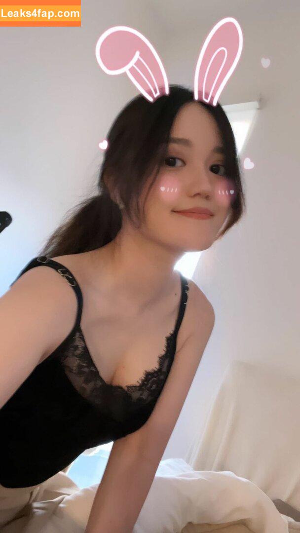 AngelsKimi / Plushys / plushyslol leaked photo photo #0113