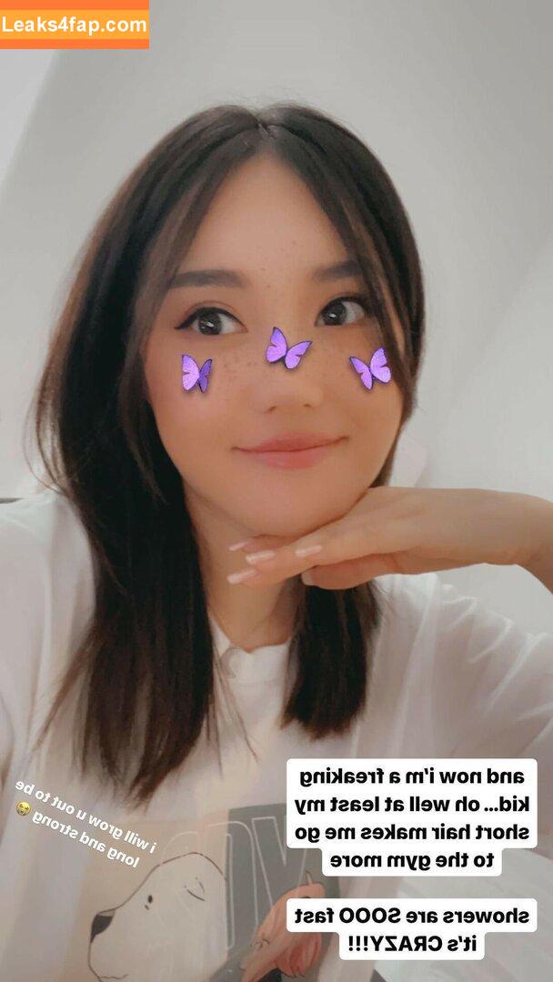 AngelsKimi / Plushys / plushyslol leaked photo photo #0115