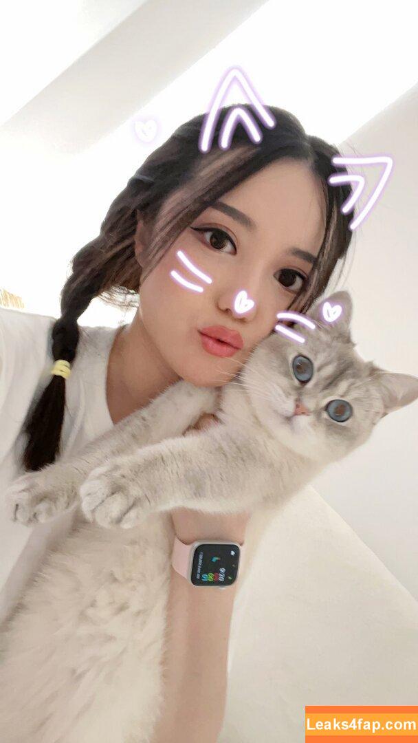 AngelsKimi / Plushys / plushyslol leaked photo photo #0116