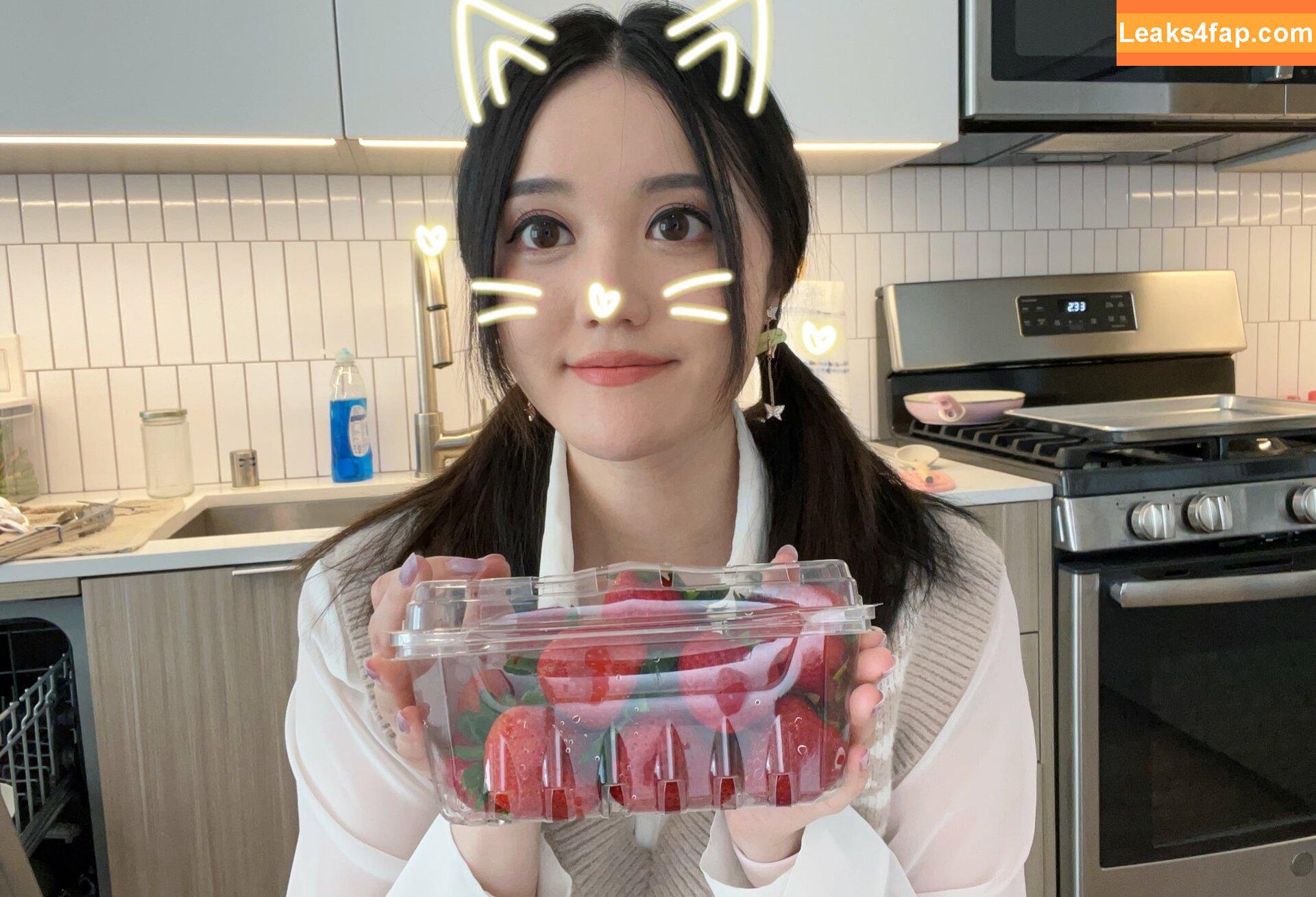 AngelsKimi / Plushys / plushyslol leaked photo photo #0118