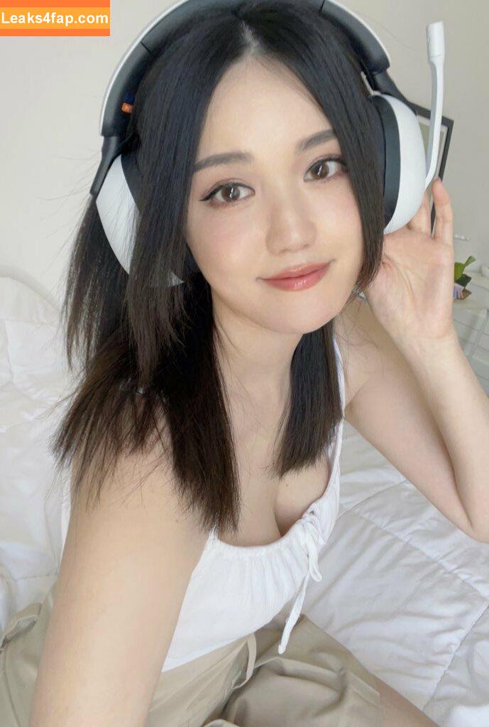 AngelsKimi / Plushys / plushyslol leaked photo photo #0120