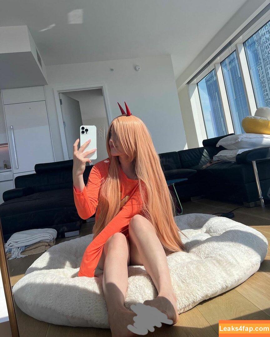 AngelsKimi / Plushys / plushyslol leaked photo photo #0140