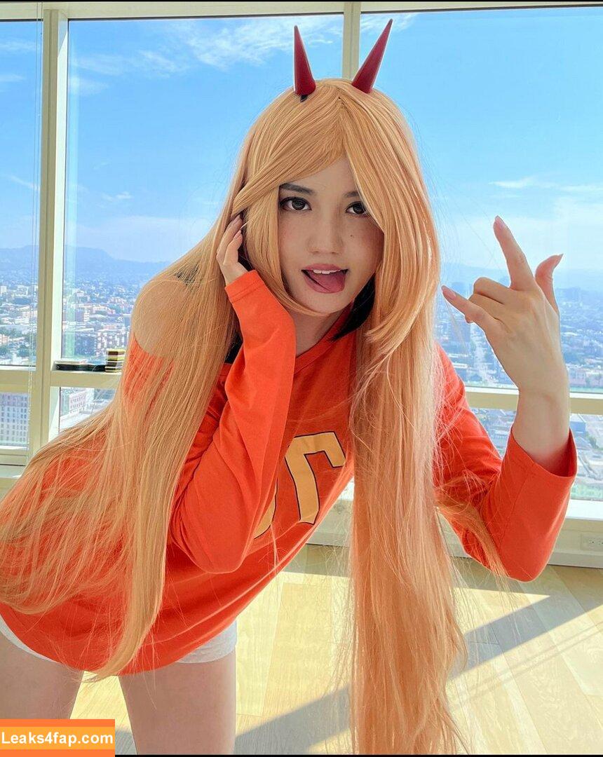 AngelsKimi / Plushys / plushyslol leaked photo photo #0141