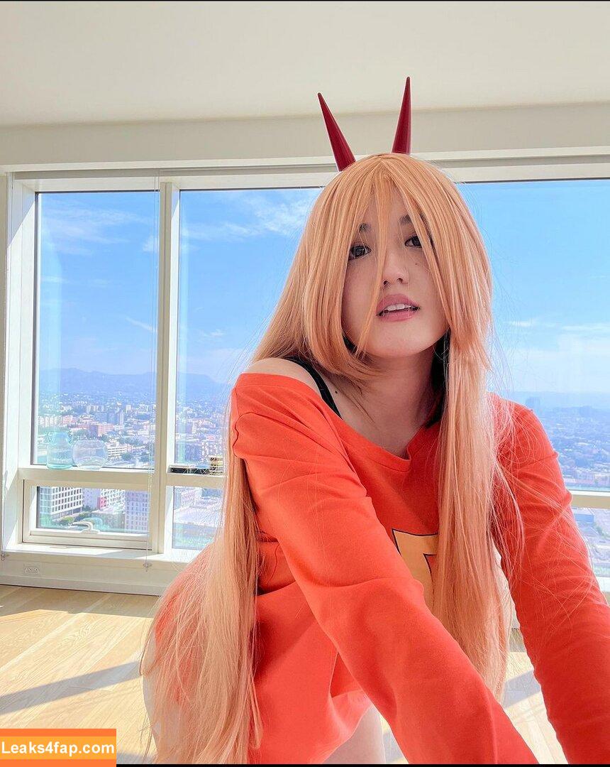 AngelsKimi / Plushys / plushyslol leaked photo photo #0142