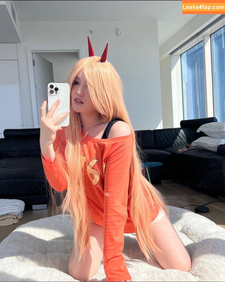 AngelsKimi / Plushys / plushyslol leaked photo photo #0143