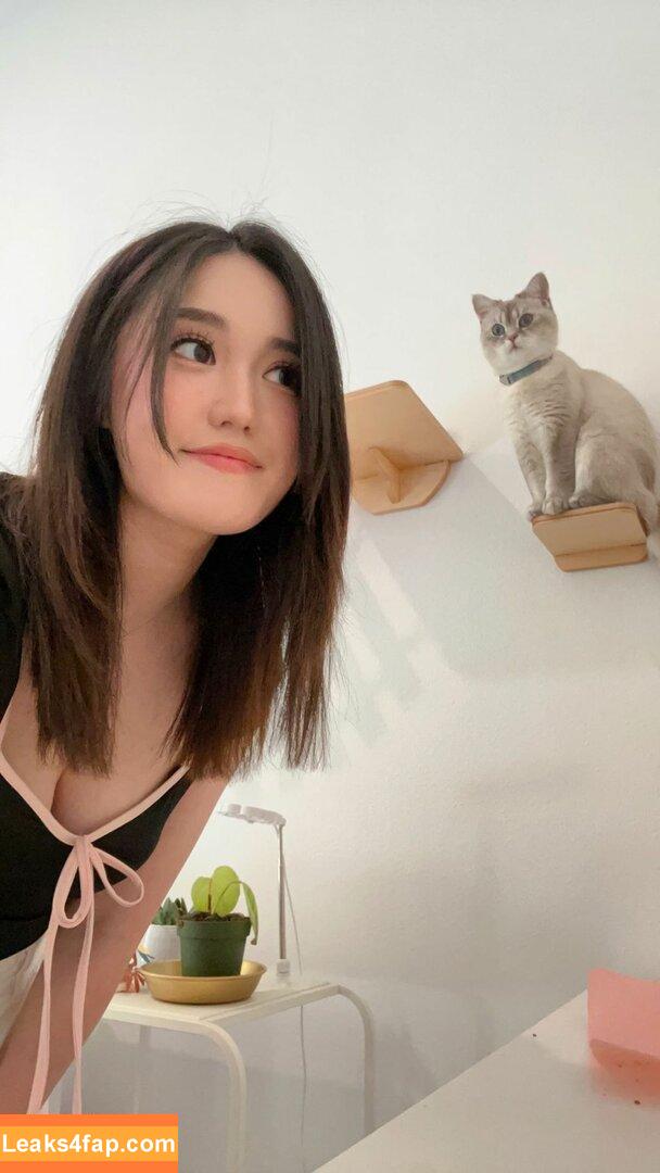 AngelsKimi / Plushys / plushyslol leaked photo photo #0145