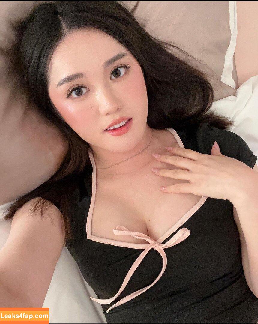 AngelsKimi / Plushys / plushyslol leaked photo photo #0148