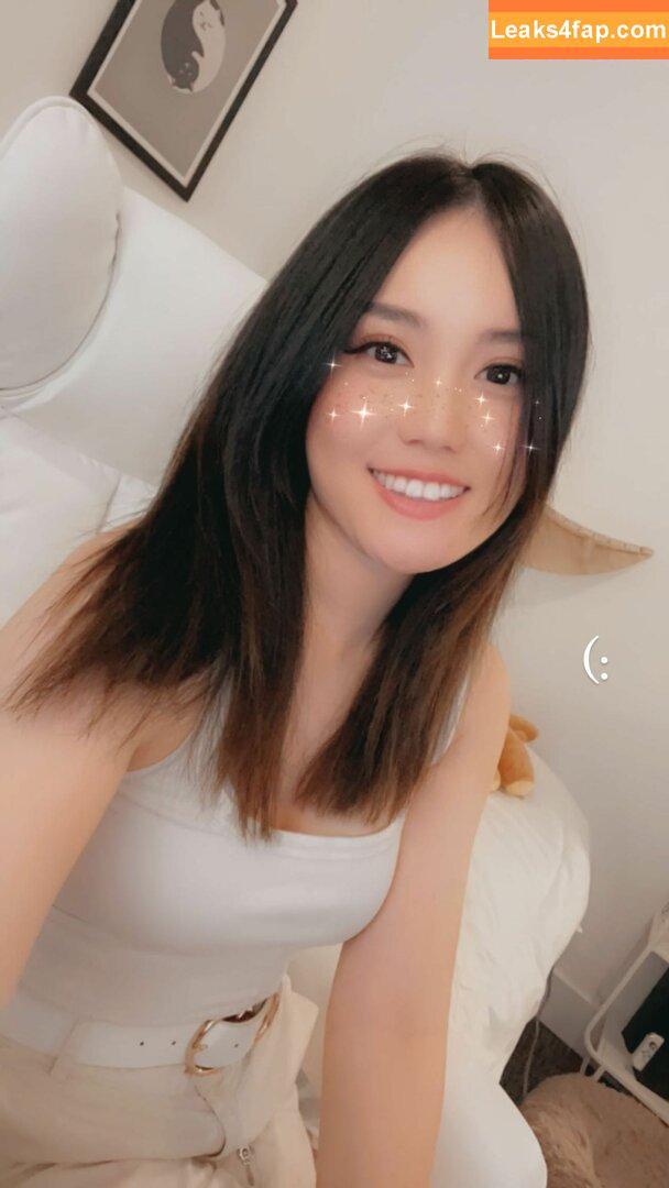 AngelsKimi / Plushys / plushyslol leaked photo photo #0169