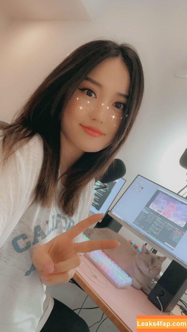 AngelsKimi / Plushys / plushyslol leaked photo photo #0170