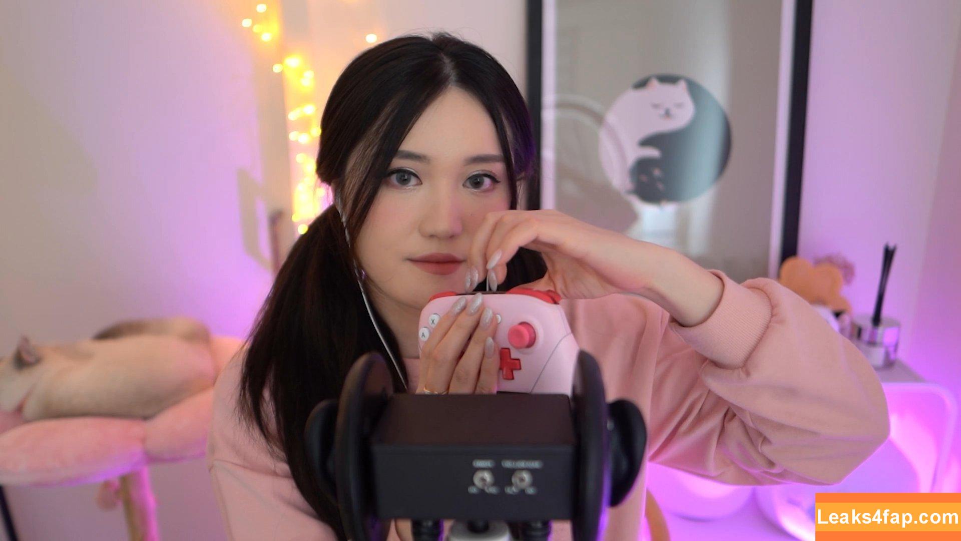 AngelsKimi / Plushys / plushyslol leaked photo photo #0186